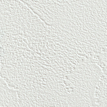 Folie PVC 3D NRV-BCM-703