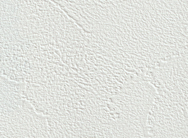 Folie PVC 3D NRV-BCM-703