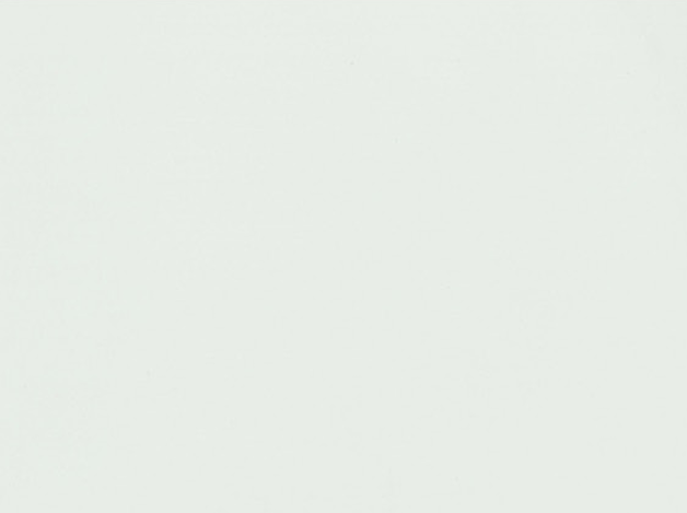 Folie PVC 3D NRV-BEY-101