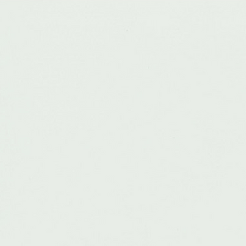 Folie PVC 3D NRV-BEY-101