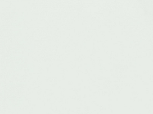 Folie PVC 3D NRV-BEY-101