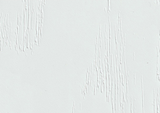 Folie PVC 3D NRV-BEY-201