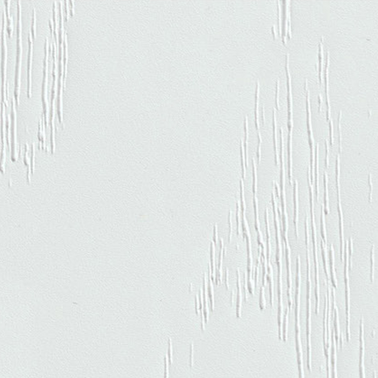 Folie PVC 3D NRV-BEY-201