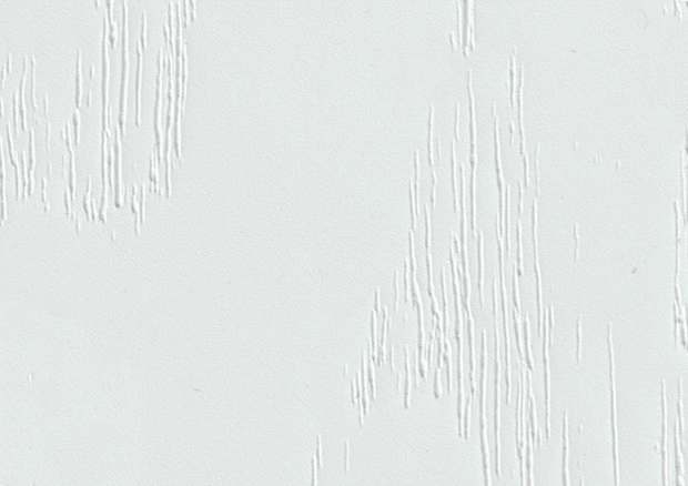 Folie PVC 3D NRV-BEY-201