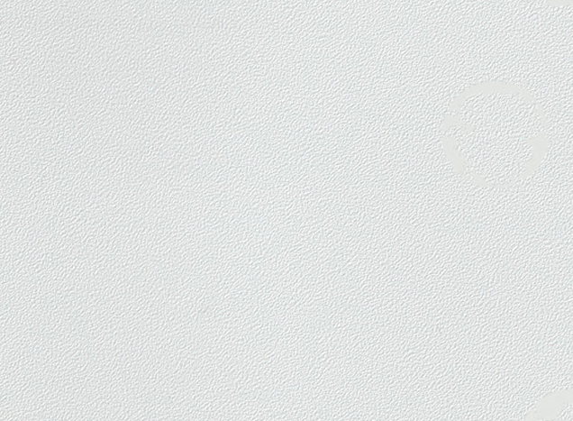 Folie PVC 3D NRV-BKB-224