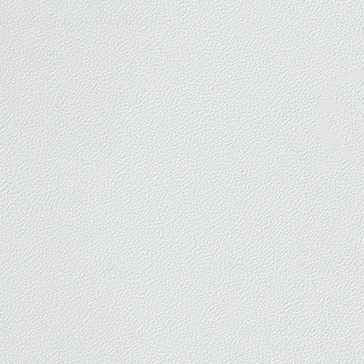 Folie PVC 3D NRV-BKB-224