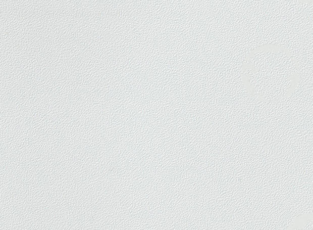 Folie PVC 3D NRV-BKB-224