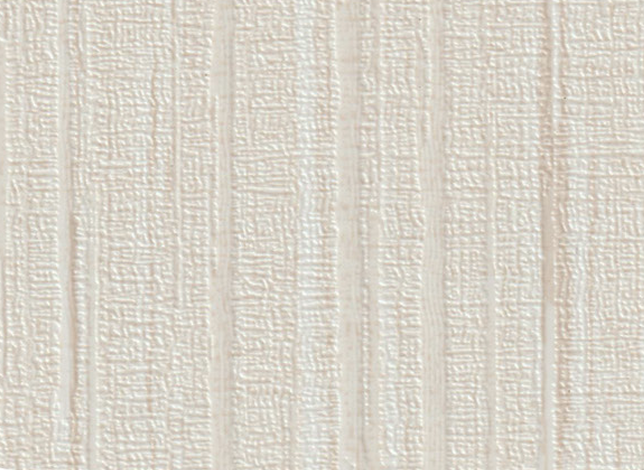 Folie PVC 3D NRV-BKM-300