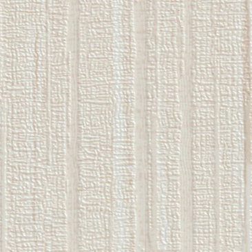 Folie PVC 3D NRV-BKM-300