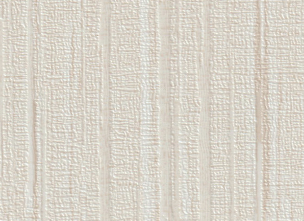 Folie PVC 3D NRV-BKM-300