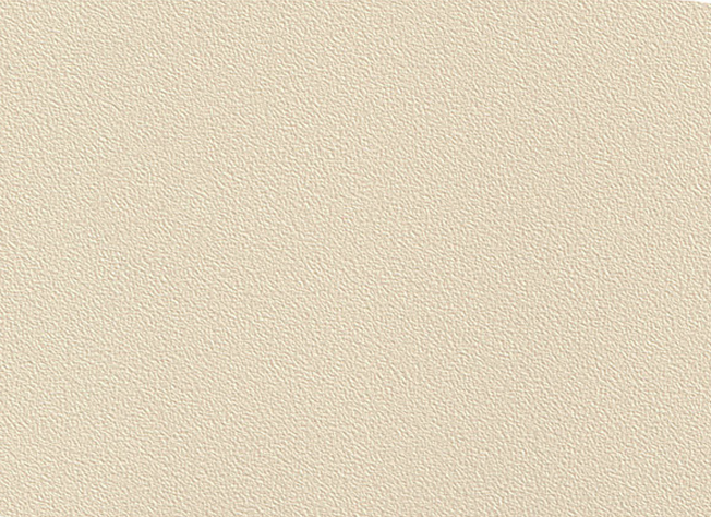 Folie PVC 3D NRV-BKR-225