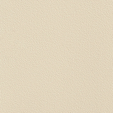 Folie PVC 3D NRV-BKR-225