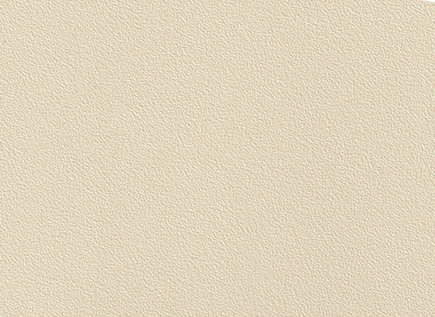 Folie PVC 3D NRV-BKR-225