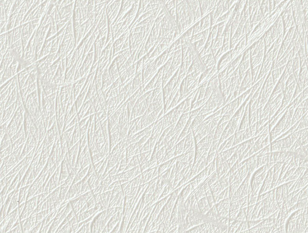 Folie PVC 3D NRV-BKV-216