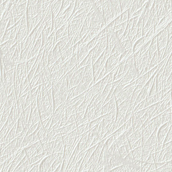 Folie PVC 3D NRV-BKV-216