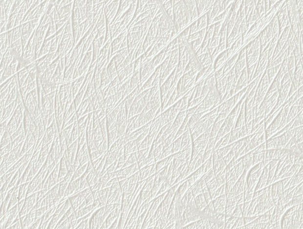 Folie PVC 3D NRV-BKV-216