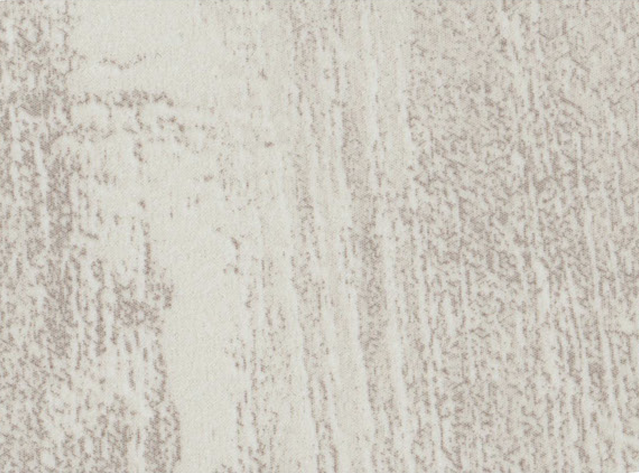 Folie PVC 3D NRV-BPK-217