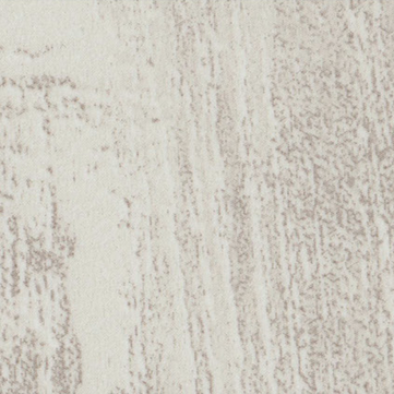 Folie PVC 3D NRV-BPK-217