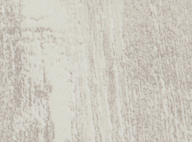 Folie PVC 3D NRV-BPK-217