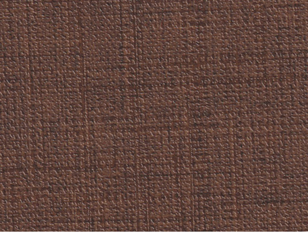 Folie PVC 3D NRV-BRN-221