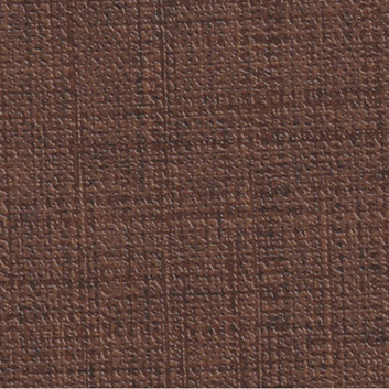 Folie PVC 3D NRV-BRN-221