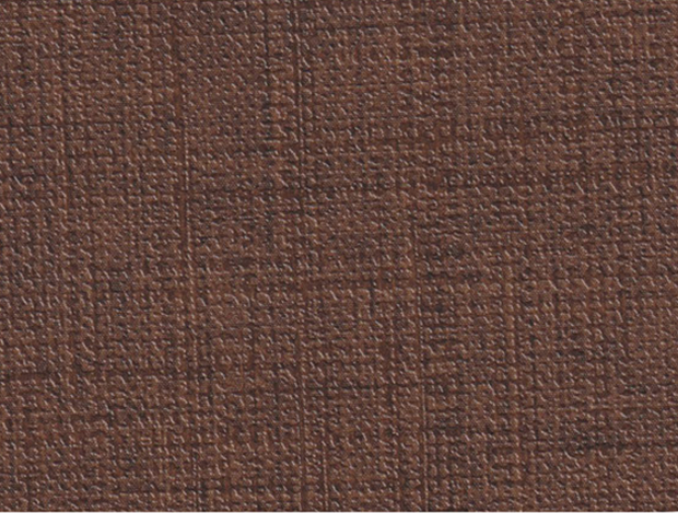 Folie PVC 3D NRV-BRN-221