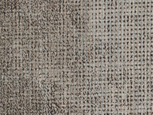 Folie PVC 3D NRV-BRX-222