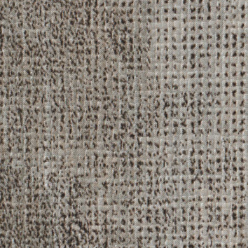 Folie PVC 3D NRV-BRX-222