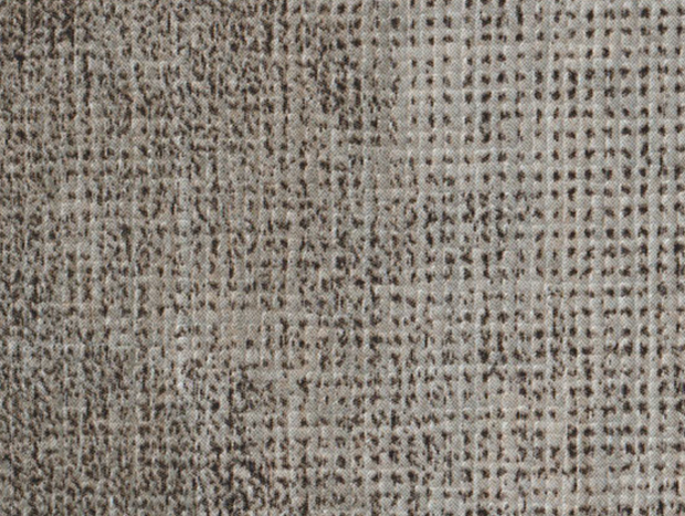 Folie PVC 3D NRV-BRX-222