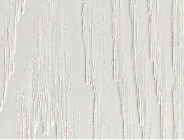 Folie PVC 3D NRV-BSD-218