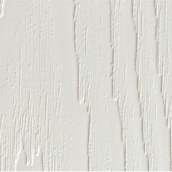 Folie PVC 3D NRV-BSD-218