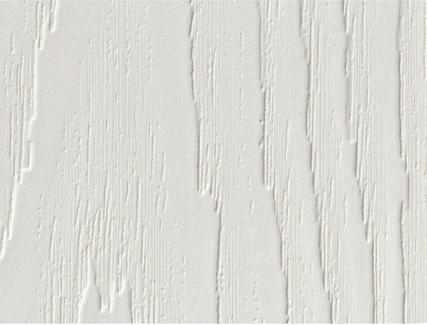 Folie PVC 3D NRV-BSD-218