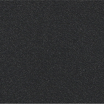 Folie PVC 3D NRV-BSI-226