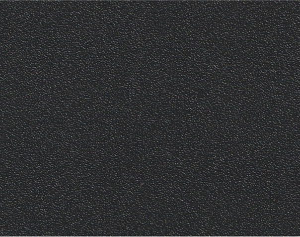 Folie PVC 3D NRV-BSI-226