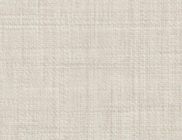 Folie PVC 3D NRV-BTK-219