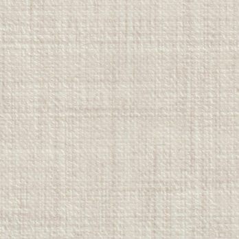 Folie PVC 3D NRV-BTK-219