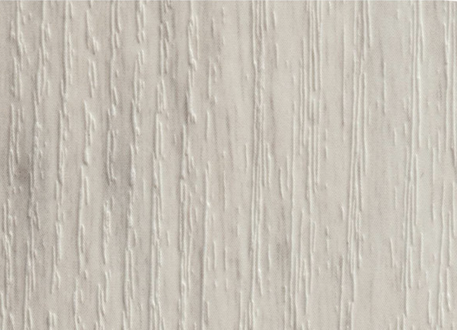 Folie PVC 3D NRV-BTM-220