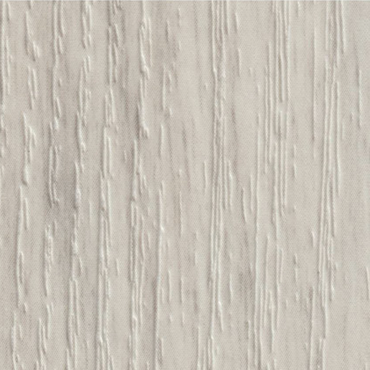 Folie PVC 3D NRV-BTM-220