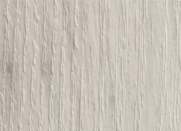 Folie PVC 3D NRV-BTM-220