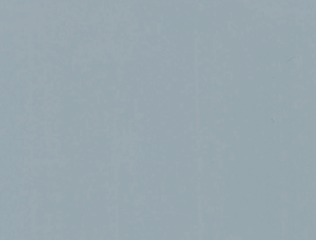 Folie PVC 3D NRV-BUL-102