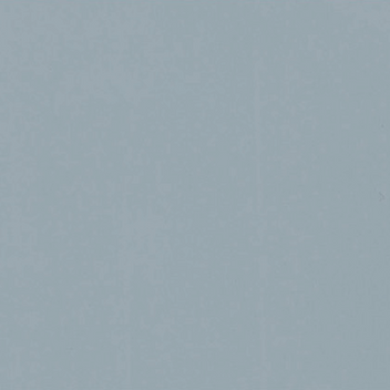 Folie PVC 3D NRV-BUL-102