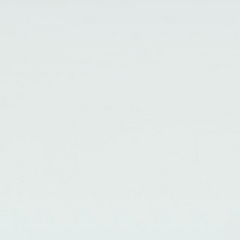 Folie PVC 3D NRV-BY2-403