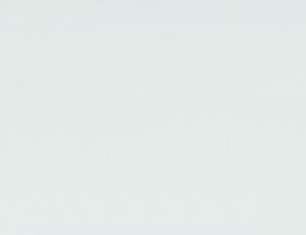 Folie PVC 3D NRV-BY2-403