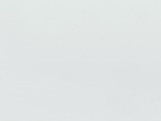 Folie PVC 3D NRV-BYZ-402