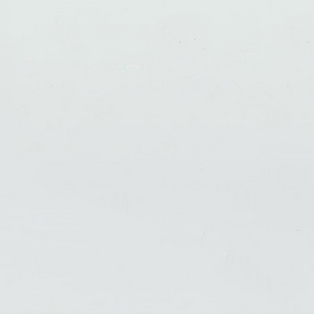 Folie PVC 3D NRV-BYZ-402