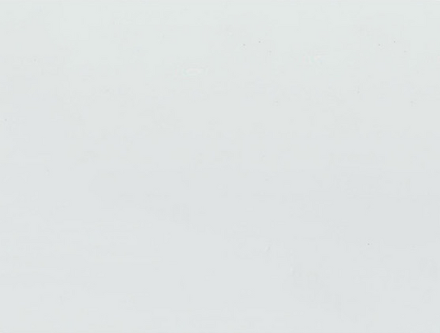 Folie PVC 3D NRV-BYZ-402