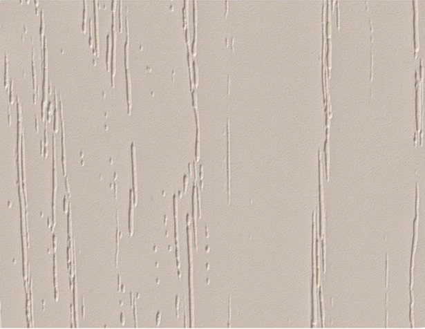 Folie PVC 3D NRV-CAP-202