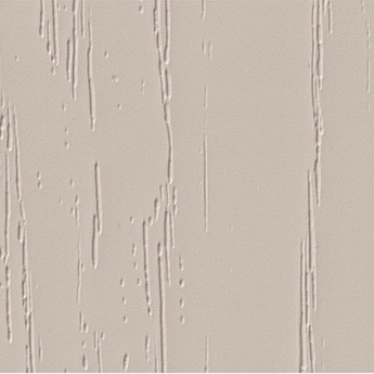 Folie PVC 3D NRV-CAP-202