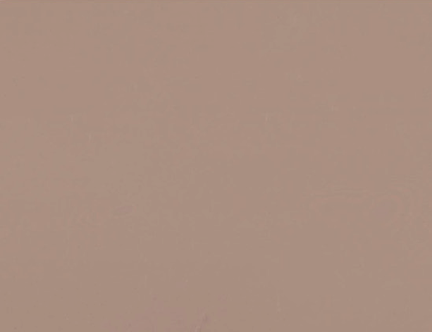 Folie PVC 3D NRV-CAP-404