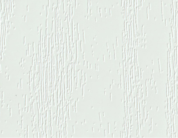 Folie PVC 3D NRV-DIS-227